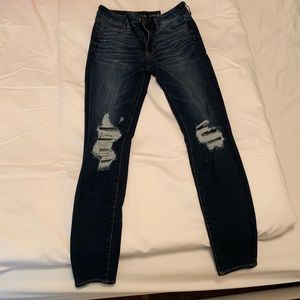 American Eagle Women’s Jeans